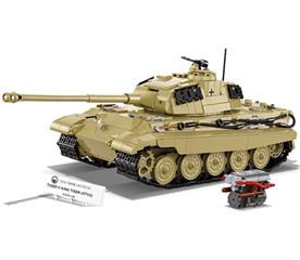 COB 2686